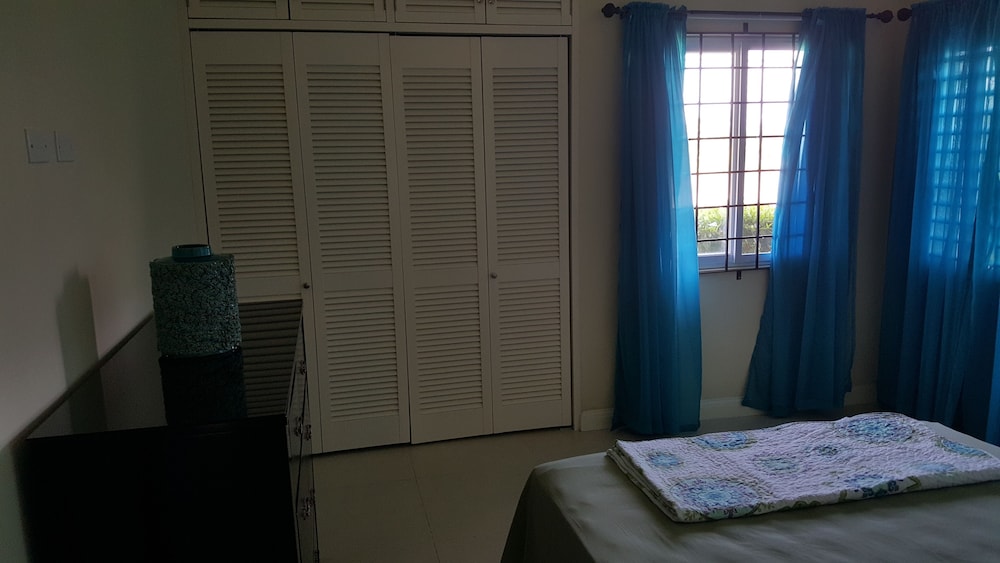 Ocho Rios Villa At Coolshade Iv 8/50