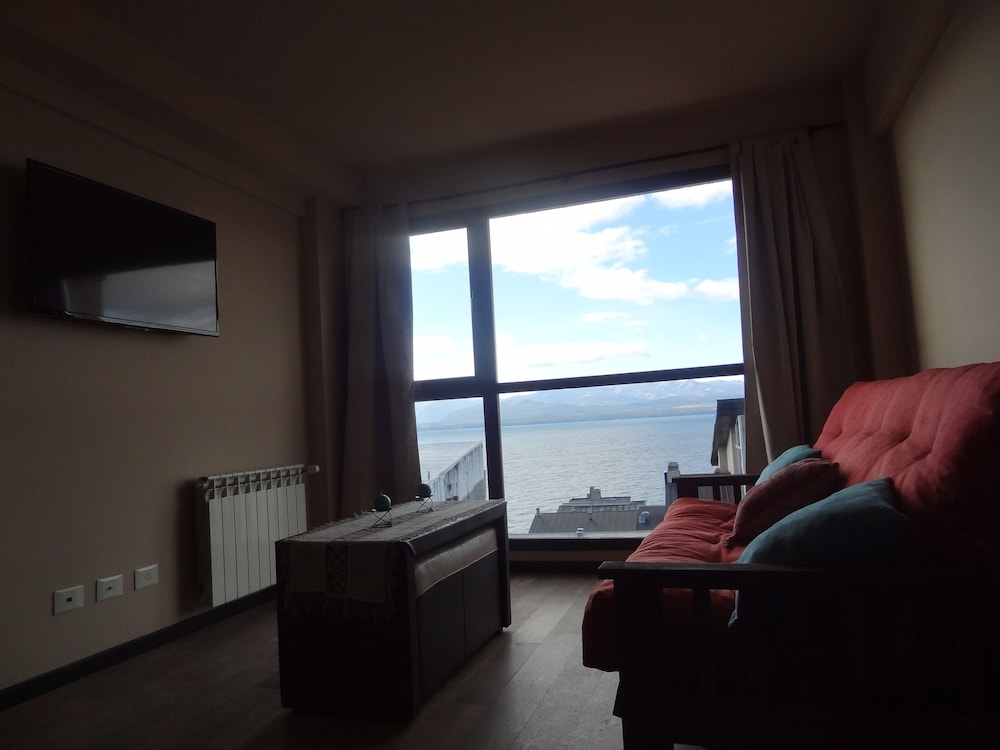 Xima Aparts Bariloche 35/56