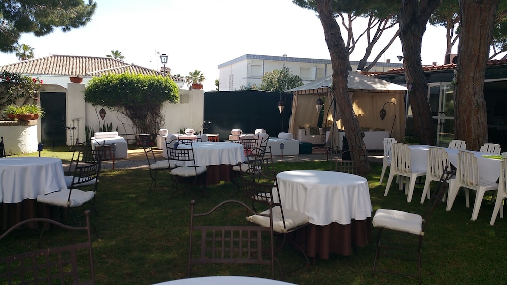 Campomar Playa Hotel 51/68
