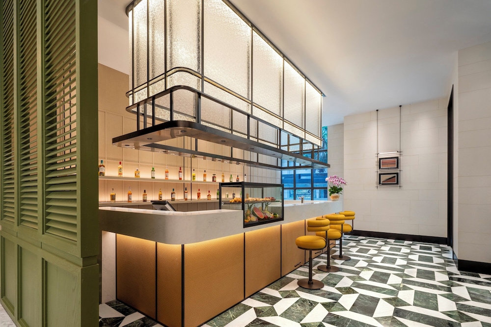 Holiday Inn Mile By Ihg، Miyang 9/50