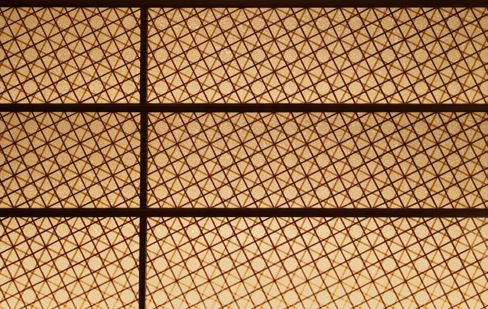 Hotel Shoho 19/50