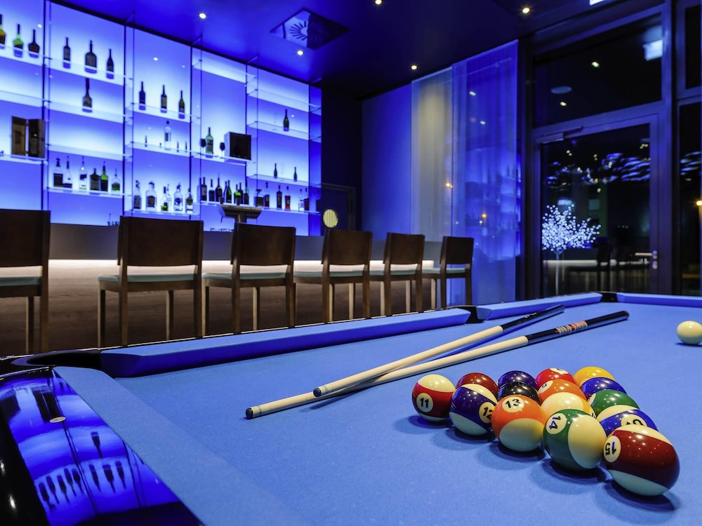 IBIS STYLES KONSTANZ 38/42