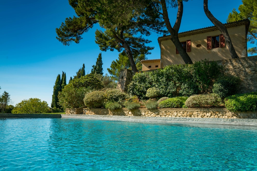 Domaine De Saint Clair 27/31