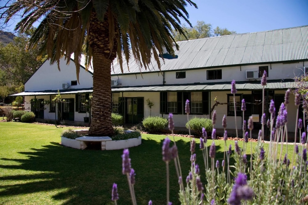 Lemoenfontein 44/50