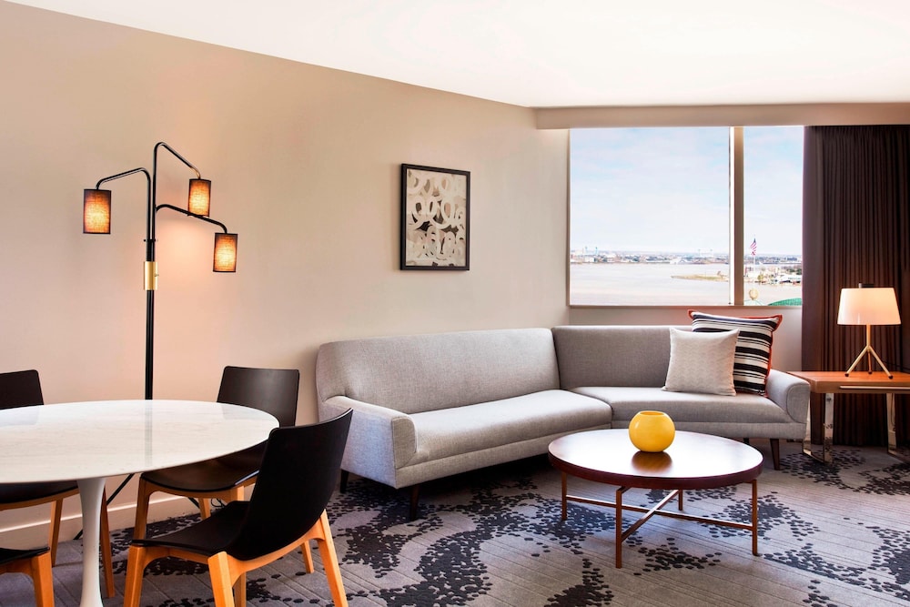 Le Meridien New Orleans 27/40