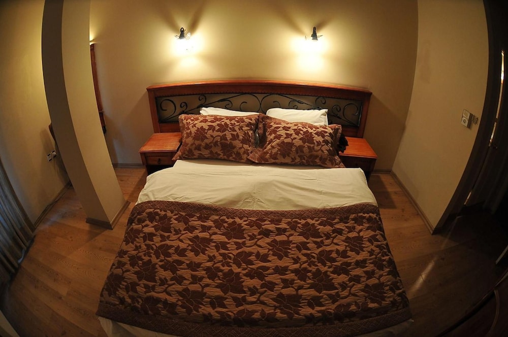 Antikhan Hotel 22/49