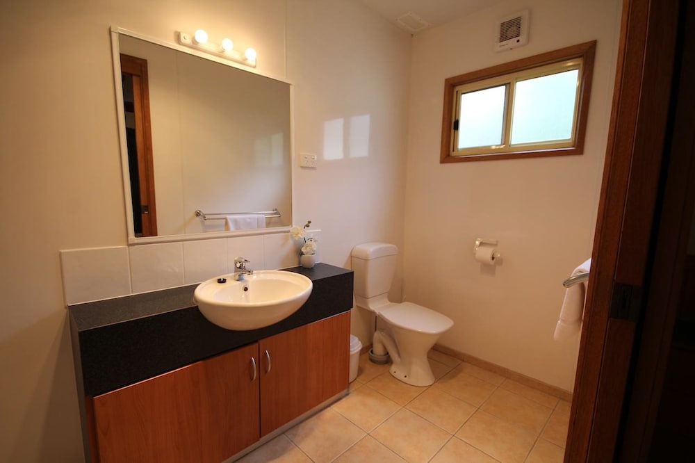 METUNG HOLIDAY VILLAS 24/63