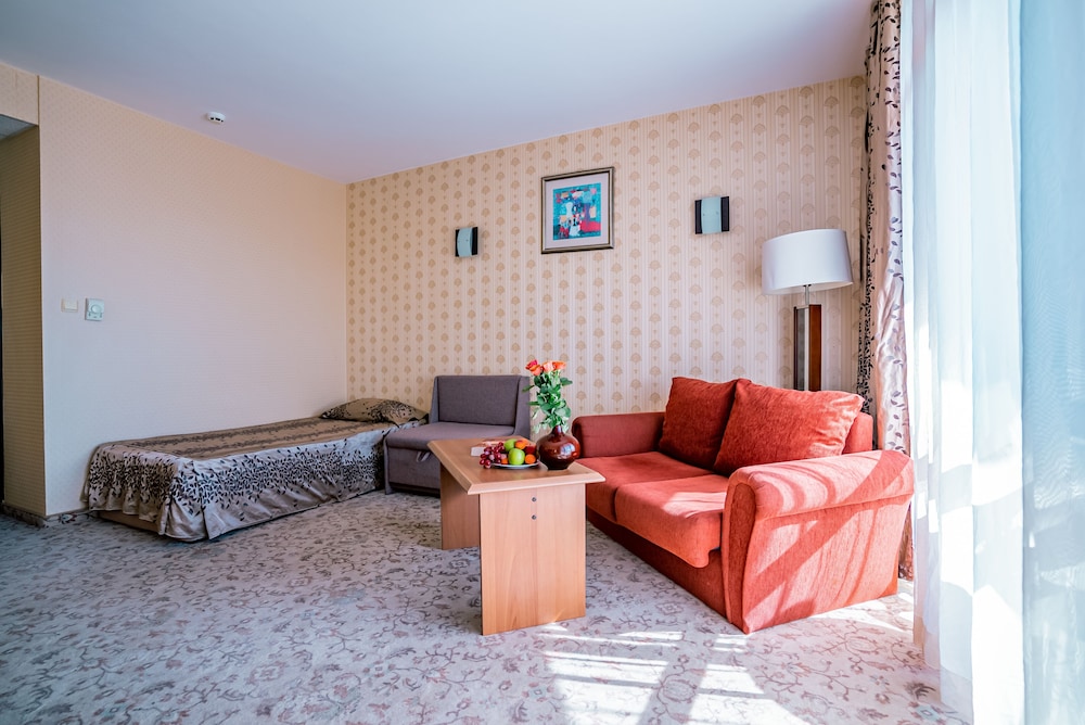 Hotel Izola Paradise 23/47