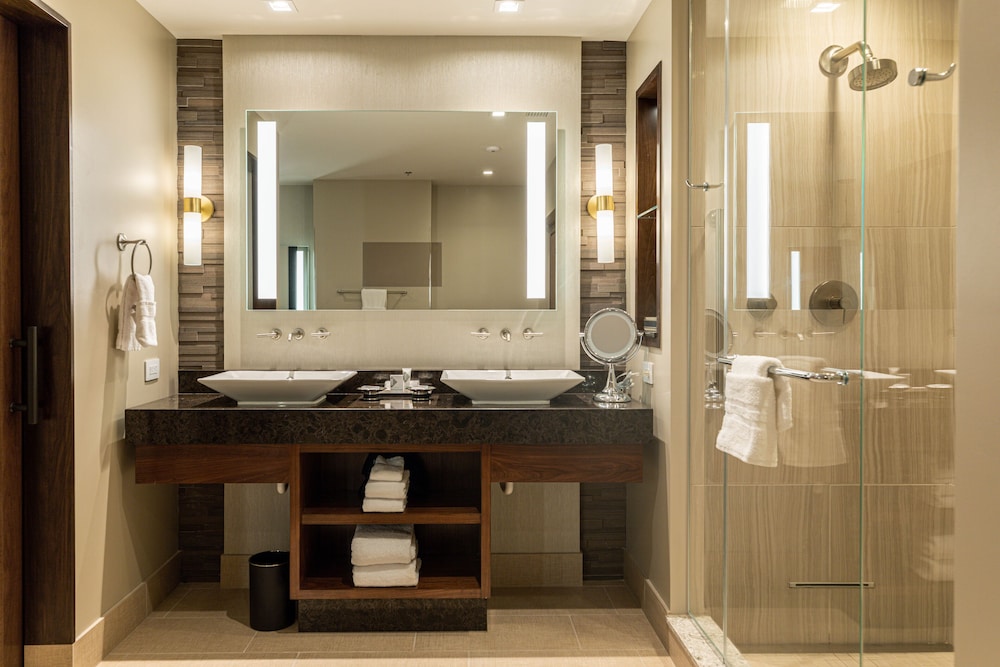 Monarch Casino Resort Spa Black Hawk 3/73