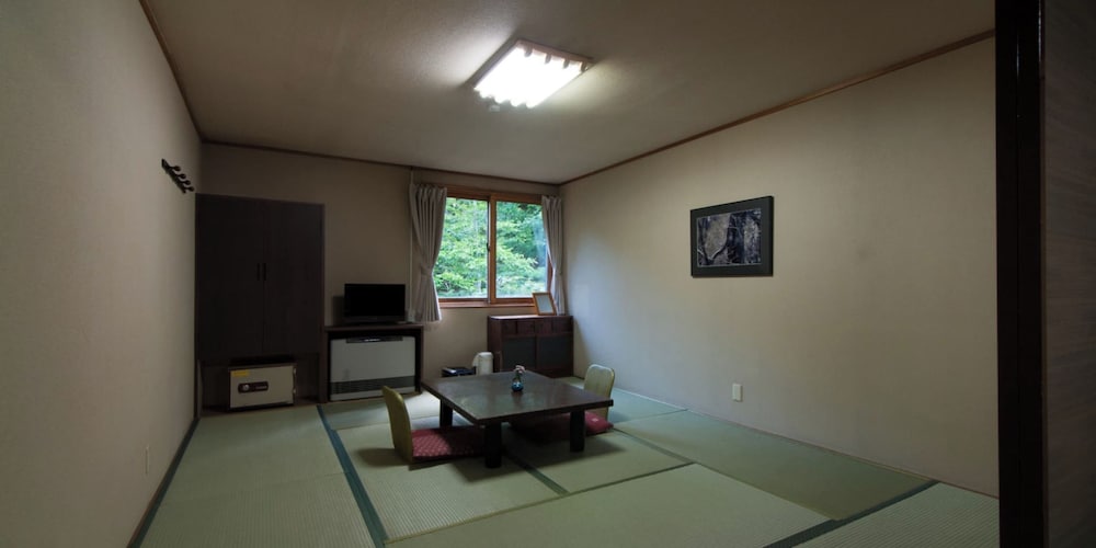 YACHI ONSEN 29/50
