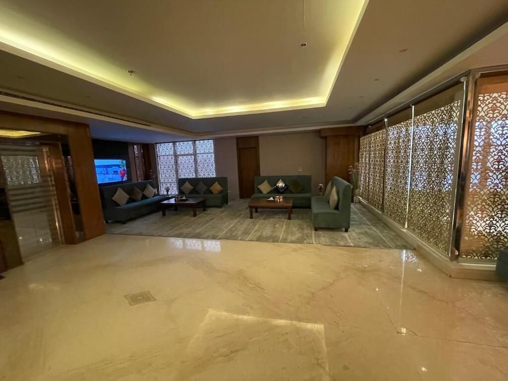 فندق موتيارا - لا فالي مول(Motiara Hotel - La Valle Mall) 5/27