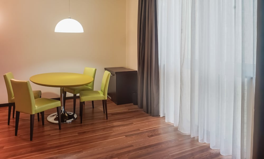 Kona Hotel Verona 26/50