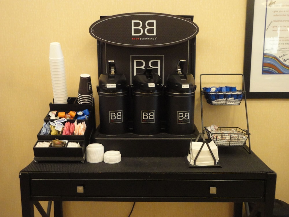 Fairfield Inn & Suites Dulles Airport Chantilly 15/31