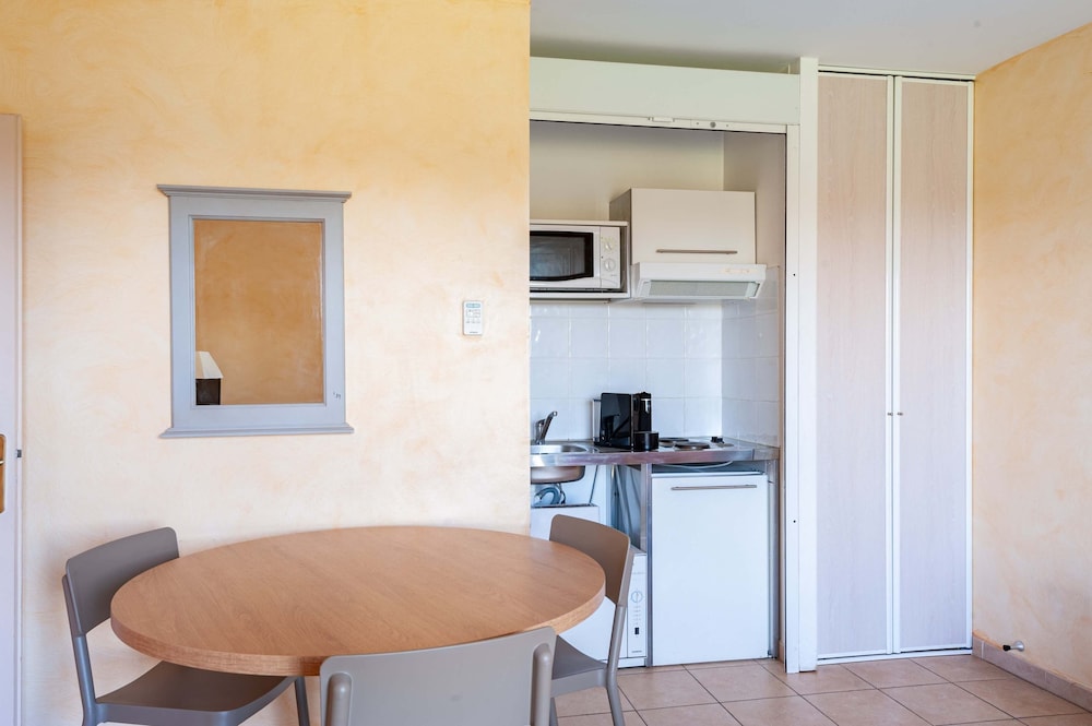 Residhotel Grand Avignon 44/54