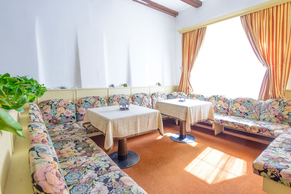 Park Hotel Faloria 29/36