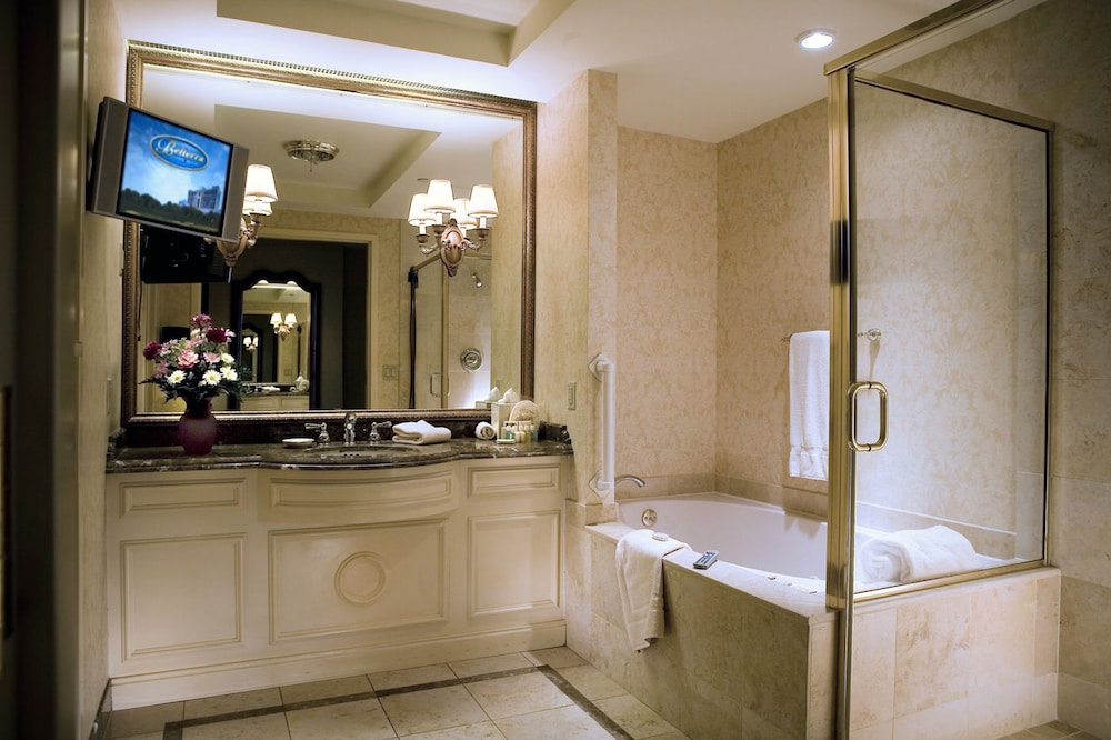 Belterra Casino Resort 8/38