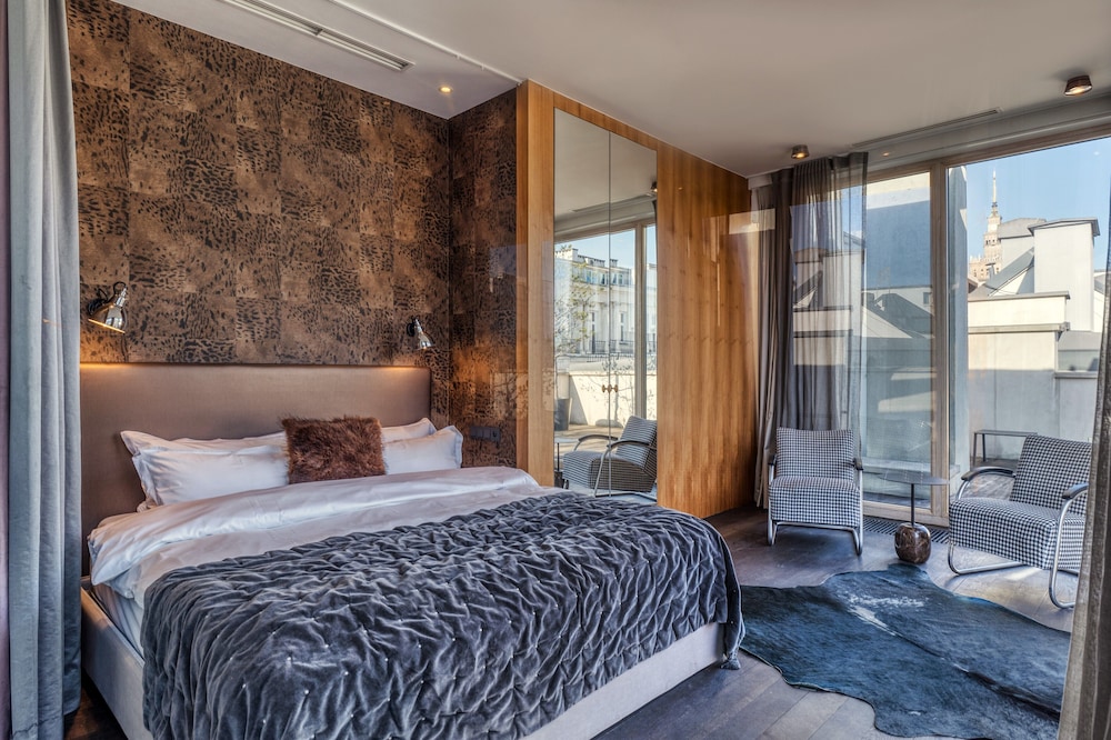 Penthouse