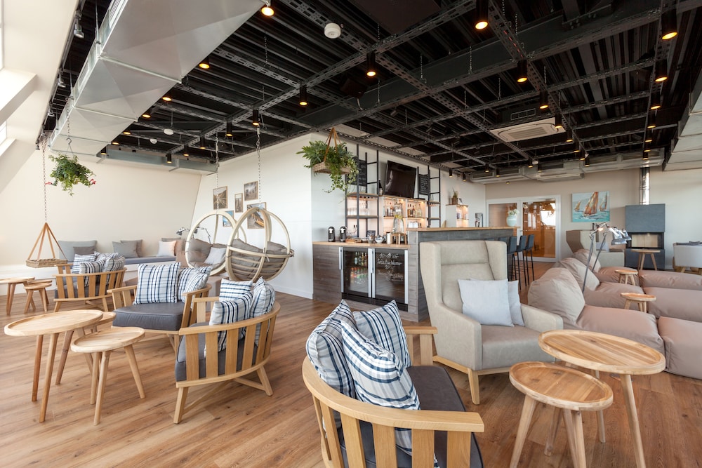 Wyn. Strandhotel Sylt 33/50
