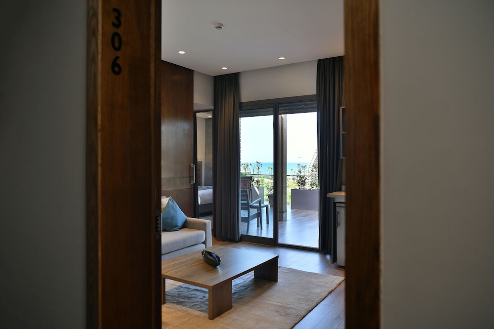 Ocean Park Hotel, Premium Suites & Wellness 32/74