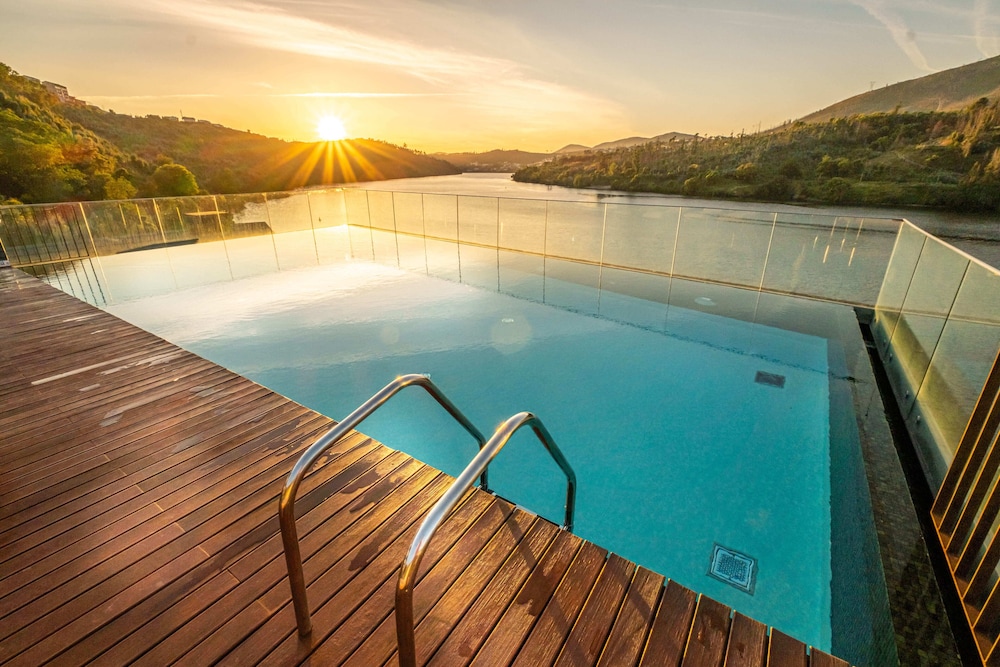 Octant Douro (ex Douro41 Hotel and Spa) 40/73