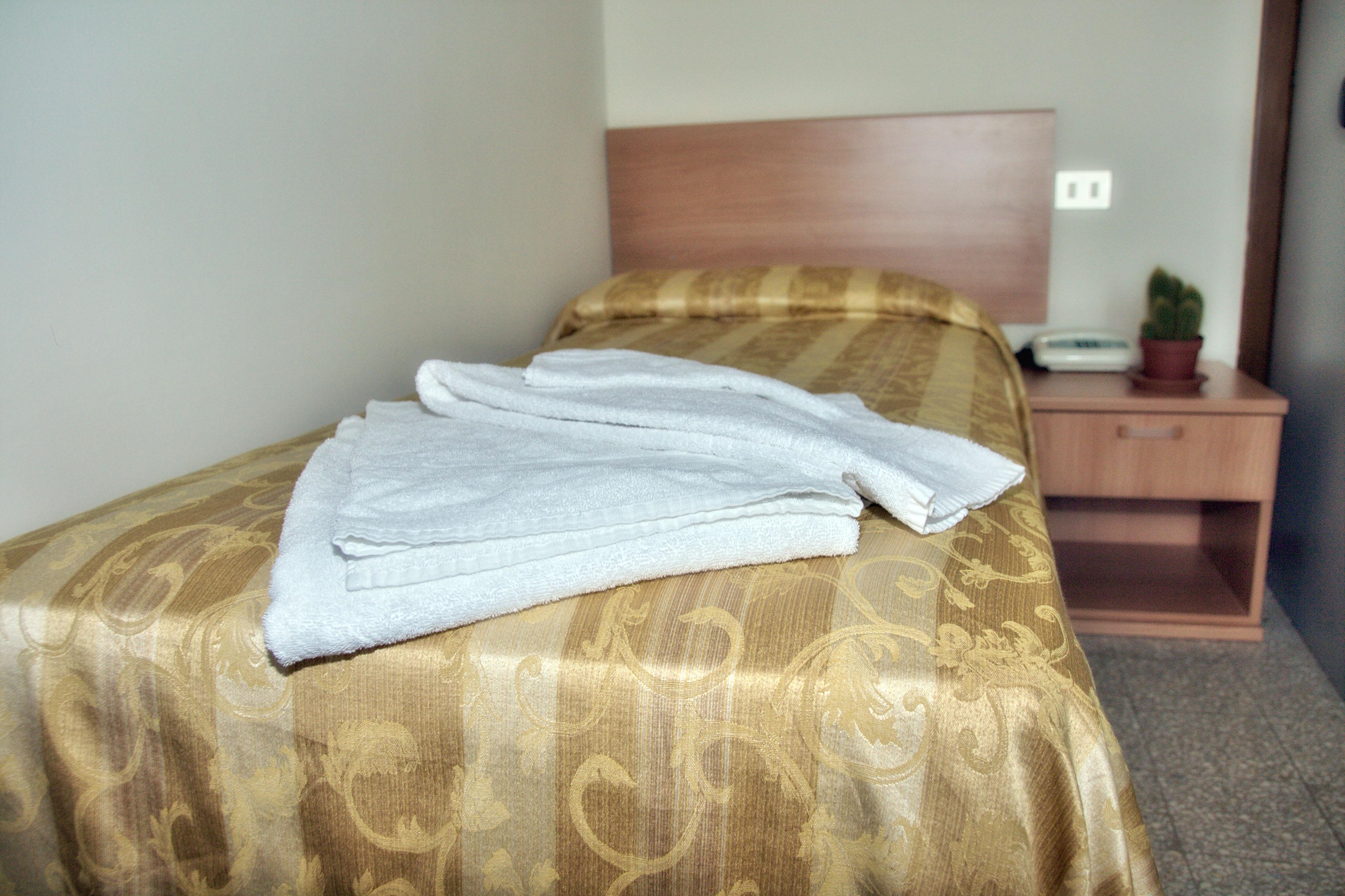 Hotel Quisisana 12/47