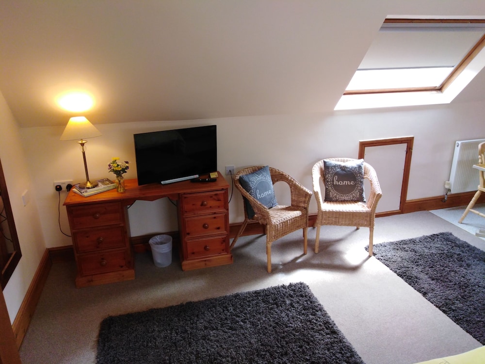 Robeanne House - Guest house 32/48