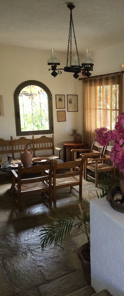Porto Sisi Hotel Apartments 52/78