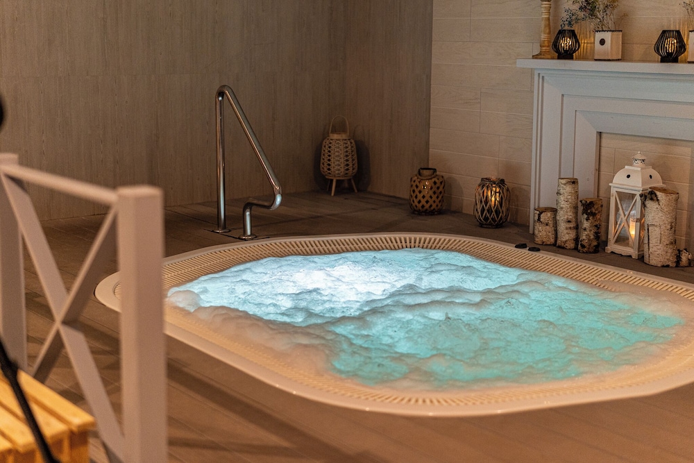 Neptuno Resort & Spa 23/47