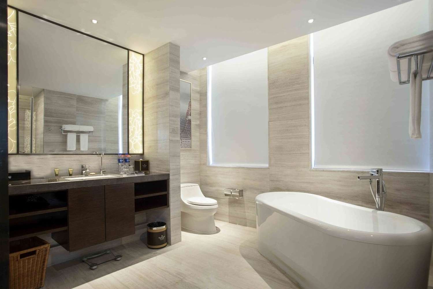 Ramada Plaza by Wyndham Xi'an South 31/31