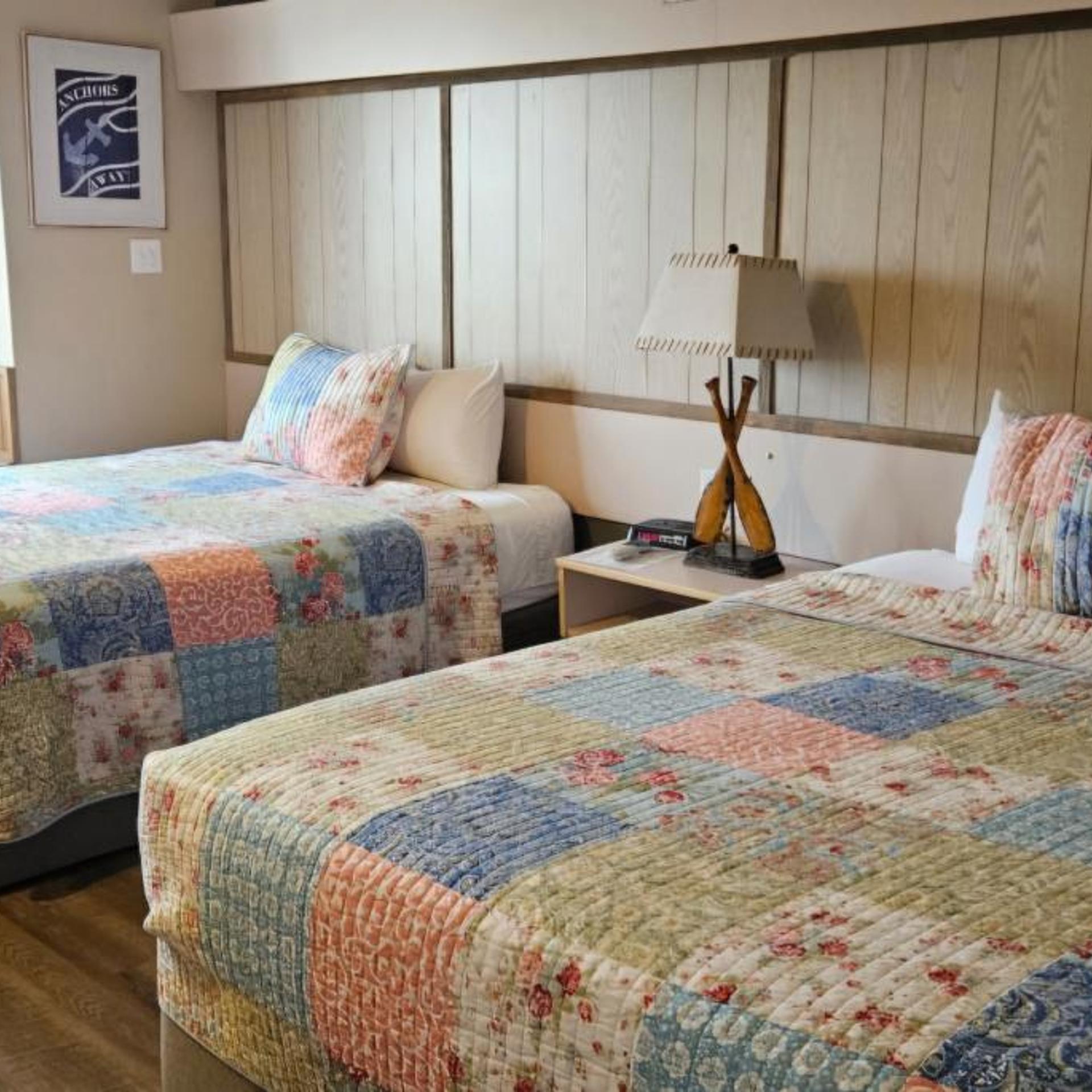 Patti's Inn & Suites 19/30