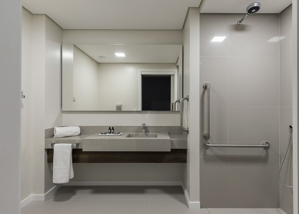 K-Platz Hotel 41/46
