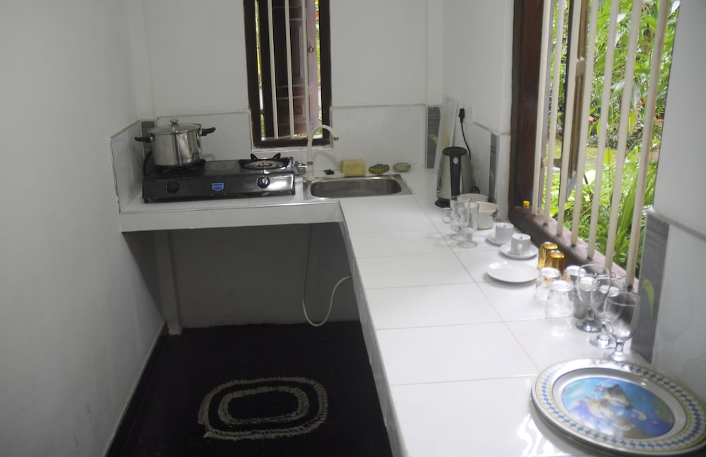 Banja Little Villa 25/25
