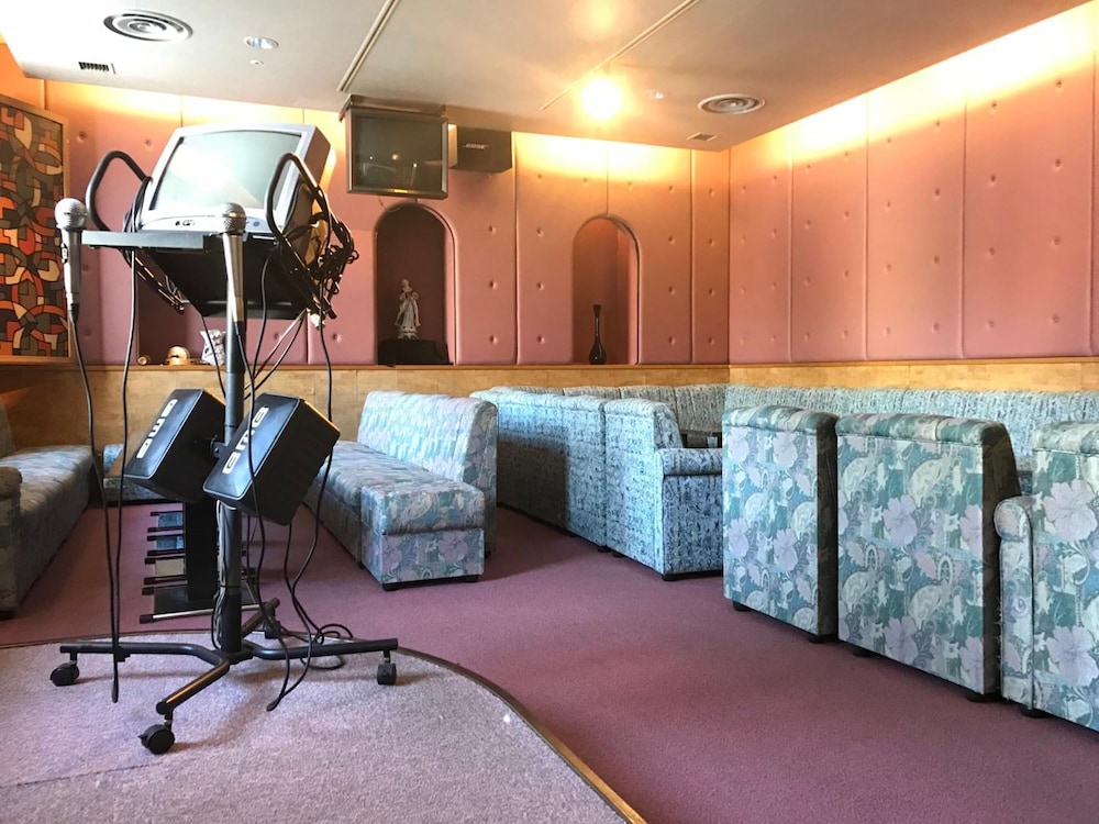 Hotel Tetora Resort Tokachigawa 23/48