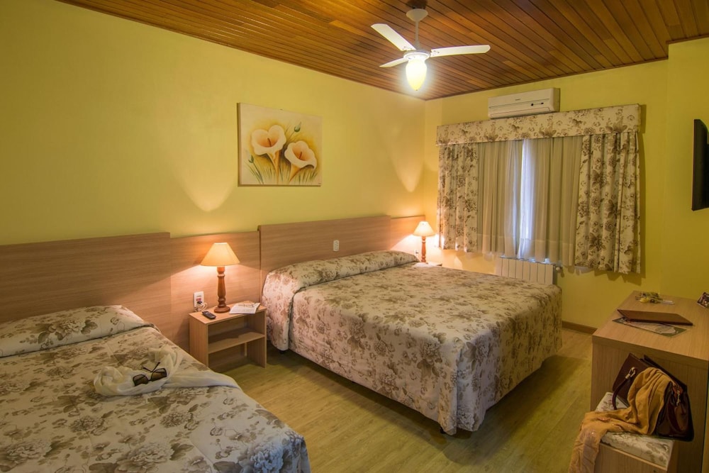 Hotel Sky Gramado 5/65