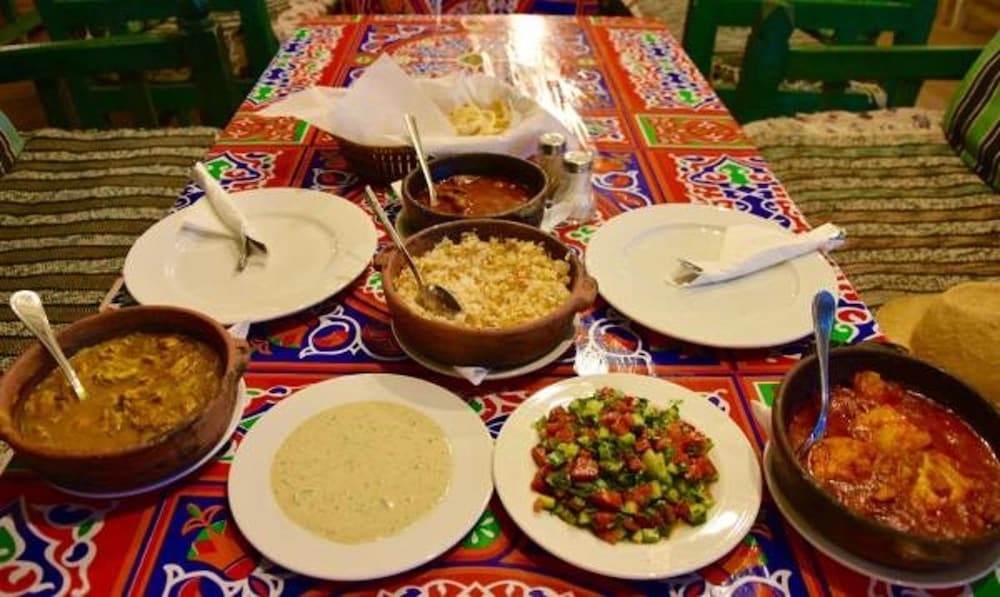Al Baeirat Hotel 15/44