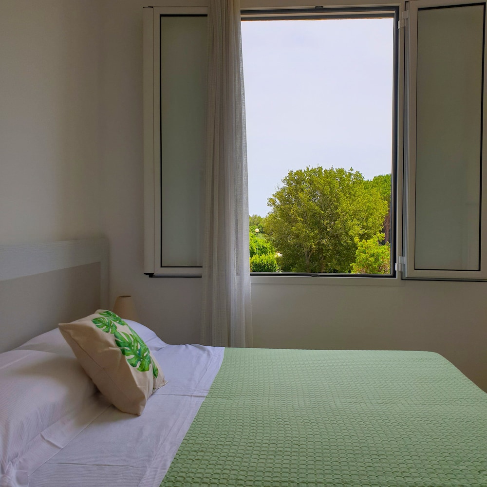 Residence Altair 13/50