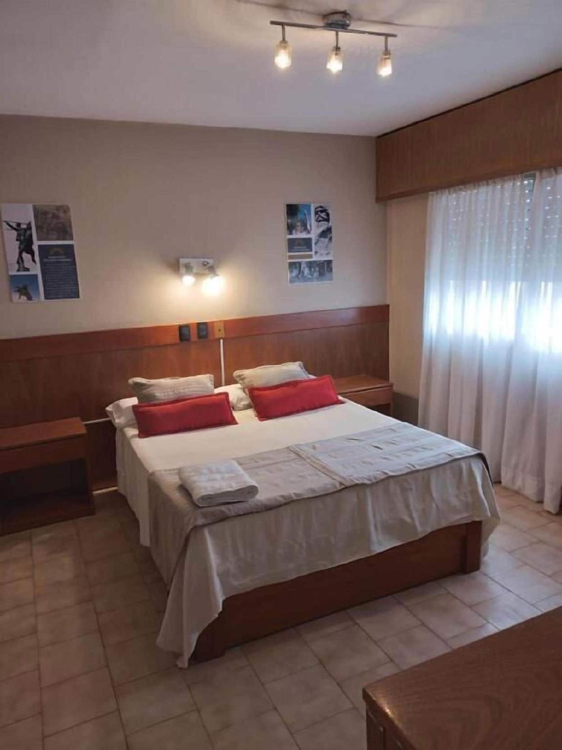 Hotel Camino Real 5/26