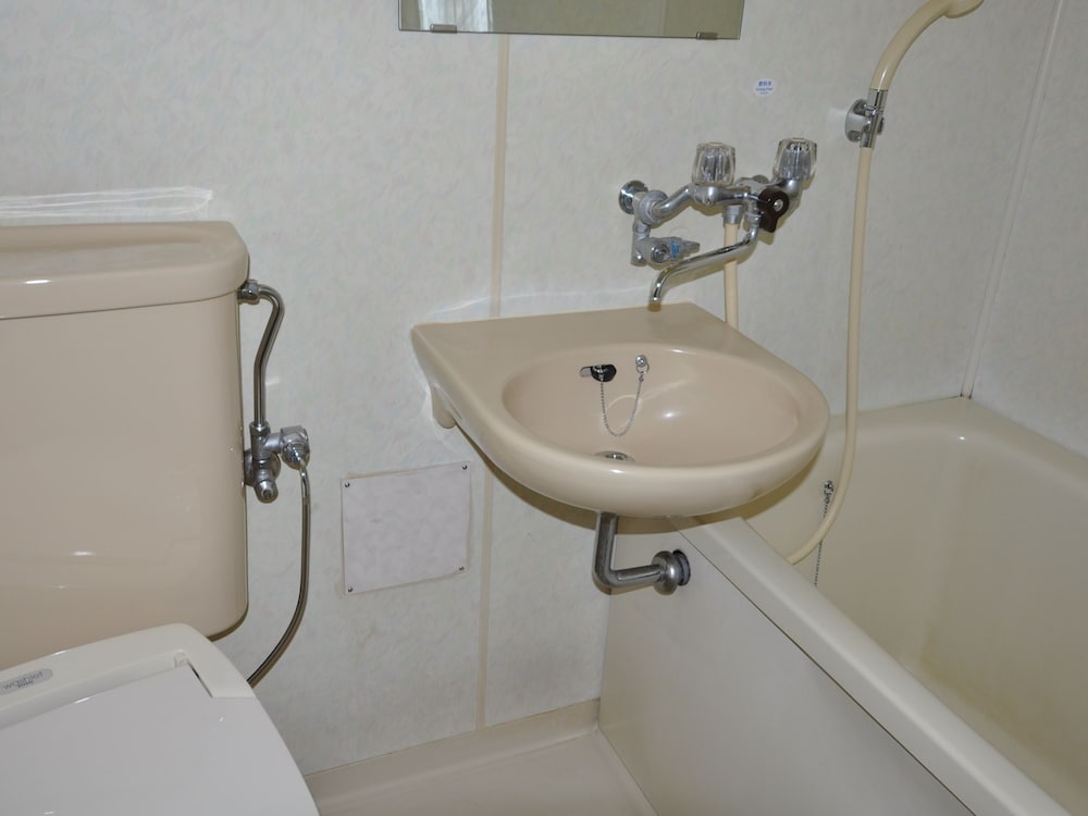 Apa Hotel Resort Sapporo 19/57