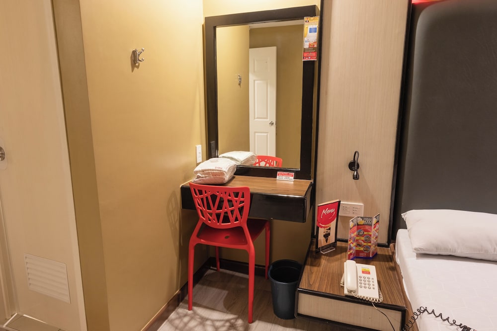 Hotel Sogo Cainta 34/34