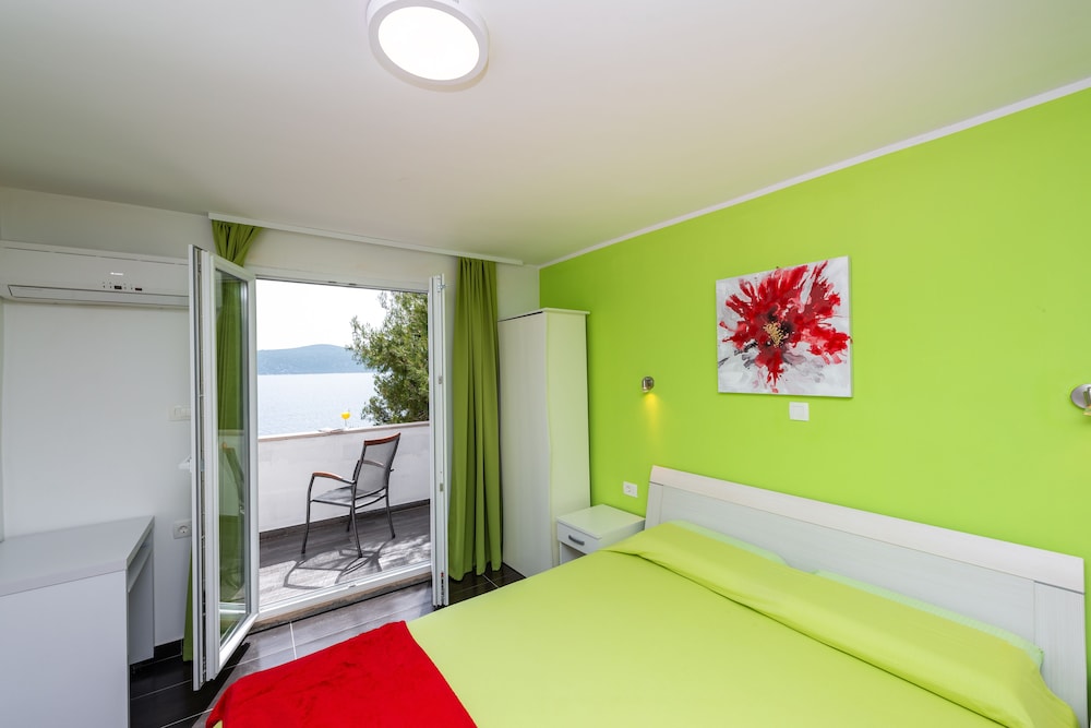 Villa Ratac 33/63
