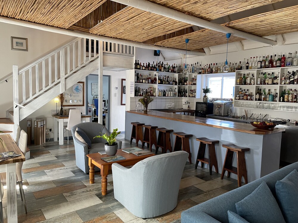 BlueSky Guest House Arniston 42/58