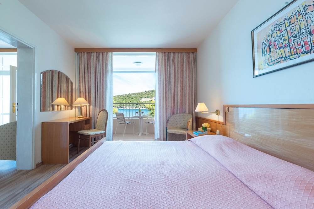 Splendid Hotel Dubrovnik 24/78
