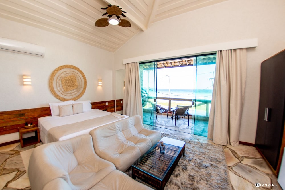 Pier Beach Hotel 39/68