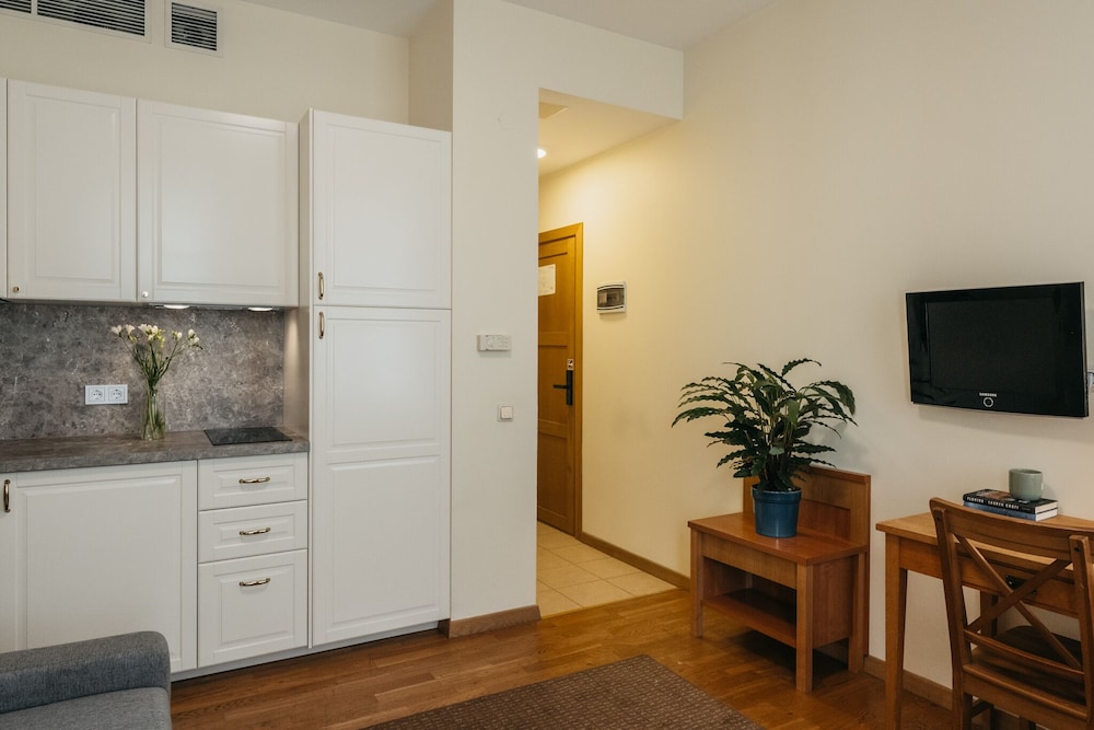 Hotel Tilto 40/54