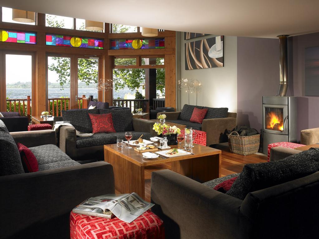 Wineport Lodge 15/26