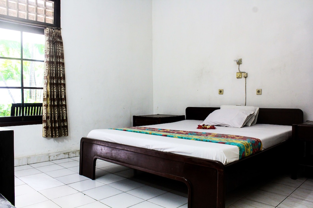 Berlian Inn 14/50
