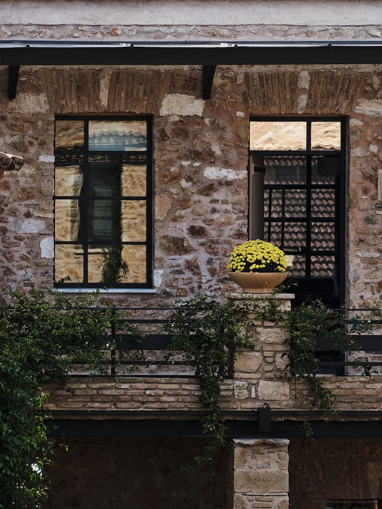 NOT HOTEL ATHENS 41/63