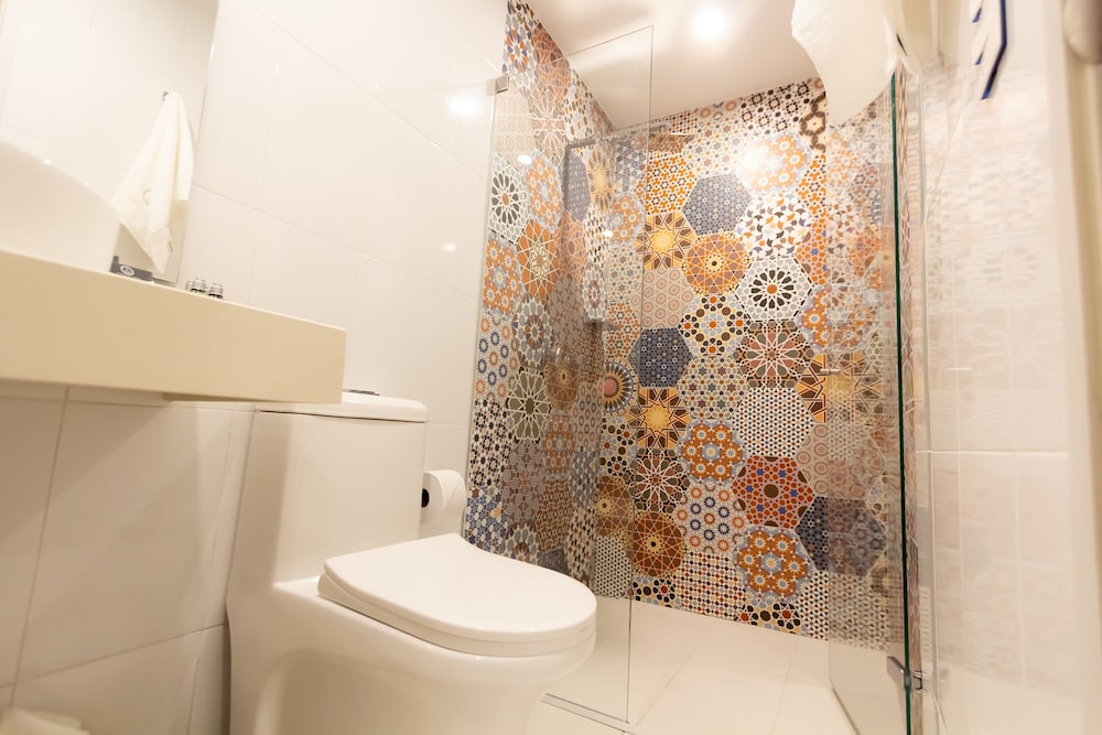Hotel Mandalas House by DOT Boutique 47/50