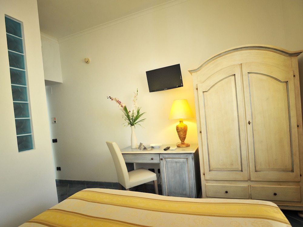 Hotel Miramare 28/63