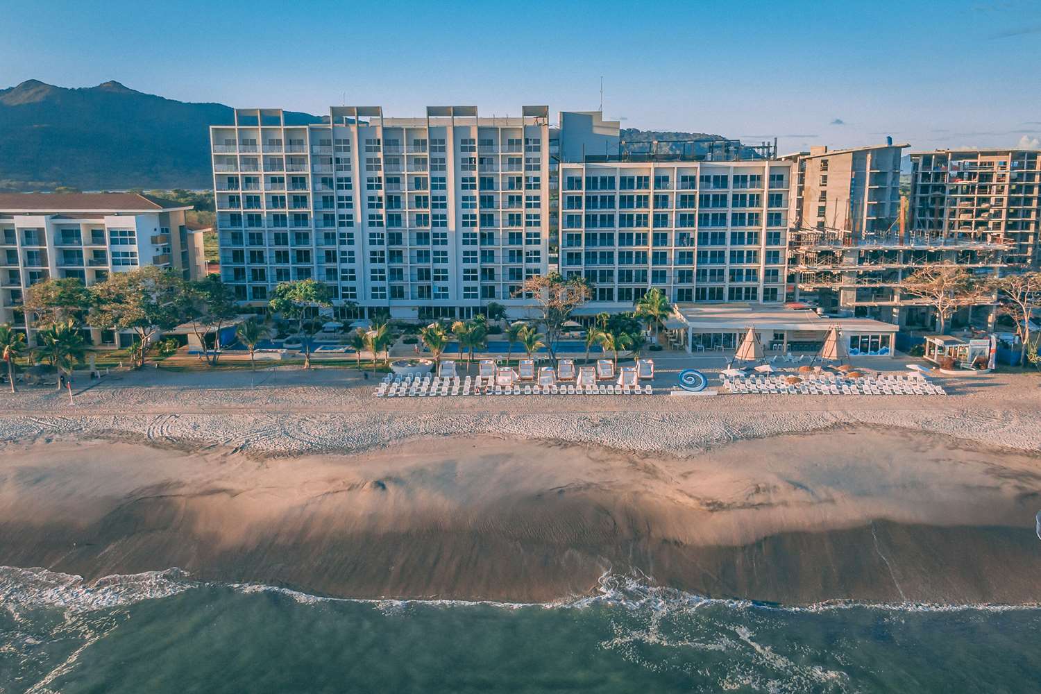 Radisson Riviera Panama 39/48